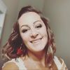 lorijohnson1234